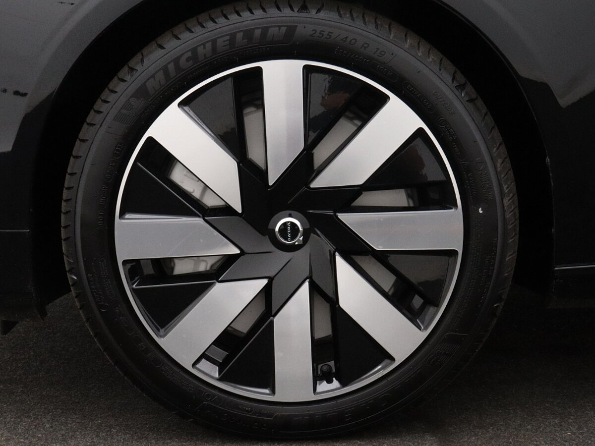45734611 volvo v90 2 0 t6 awd ultimate bright van 85 860 voor 72 950 nappa lede 35e695