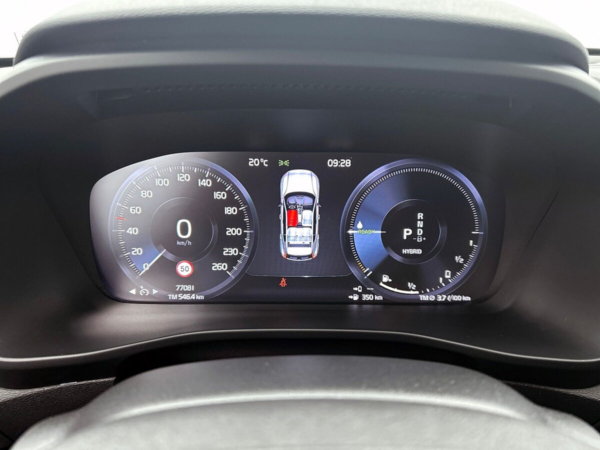 45831244 volvo xc40 1 5 t5 recharge r design 8 07