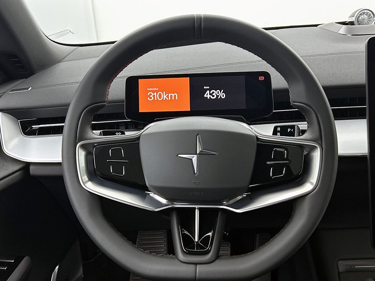 46417534 polestar 3 long range dual motor 100kwh pilot plus nieuw uit voorraad 79
