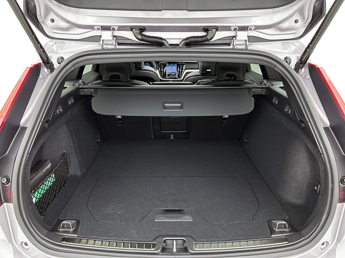 46456426 volvo v60 v 60 t6 twin engine awd ultra dark uitvoorraad leverbaar 12