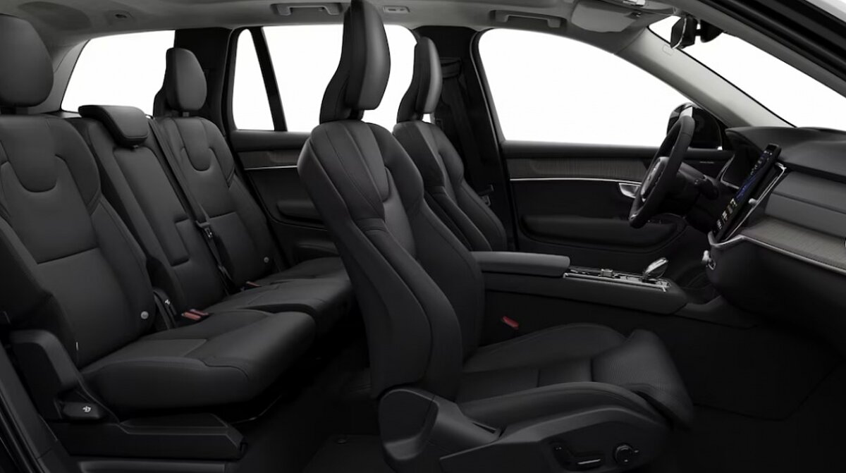 46536288 volvo xc90 t8 awd ultra dark luchtvering ventilatie stoelen 4 01