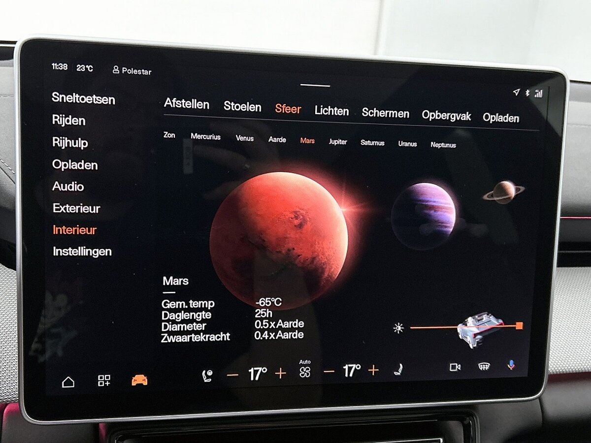 47067329 polestar 4 long range single motor 100 kwh pilot plus 21 sport pri 24