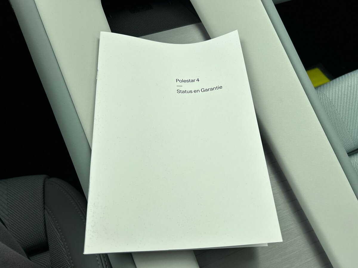 47070727 polestar 4 long range single motor 100 kwh pilot plus pro tailored knit a74bc2