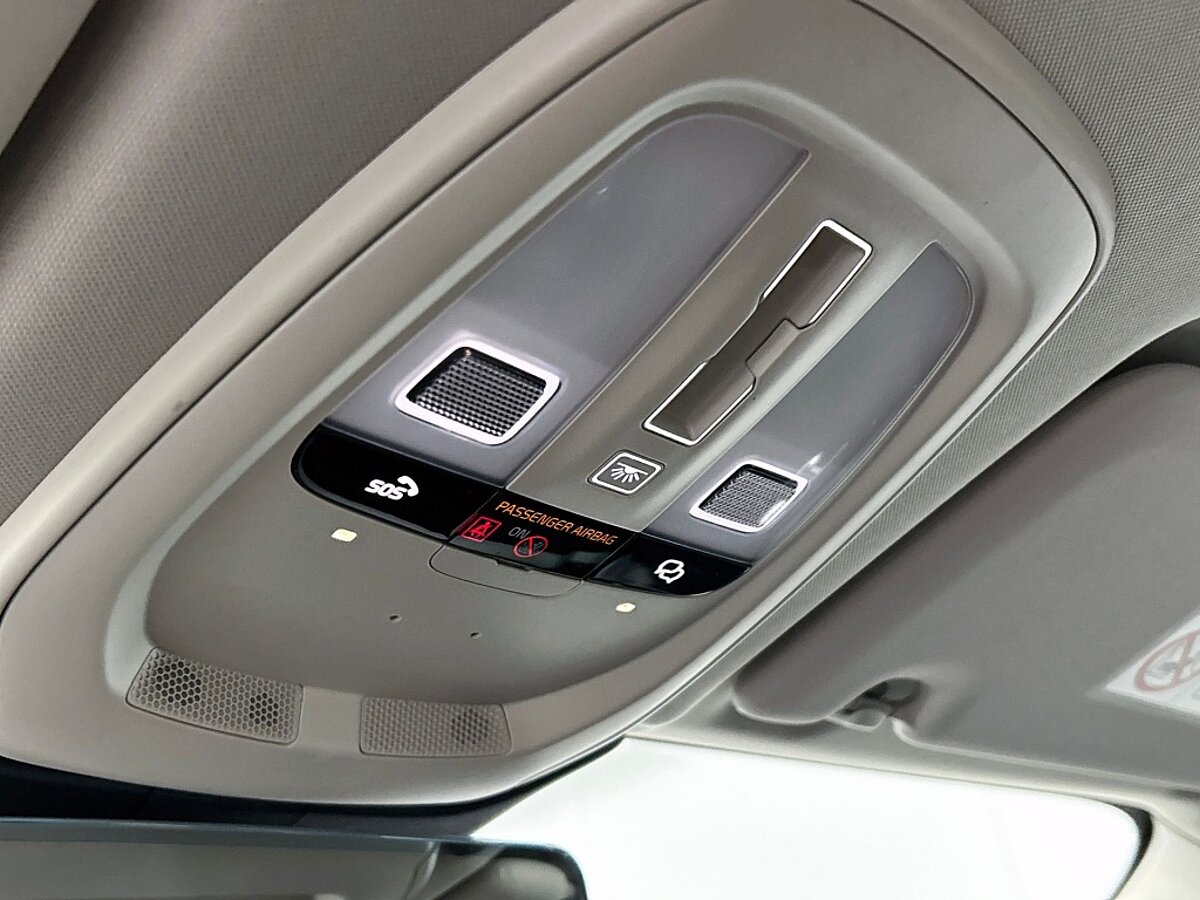 47302628 volvo xc60 2 0 t6 awd plus dark ledere bekleding trekhaak panoramisch 16