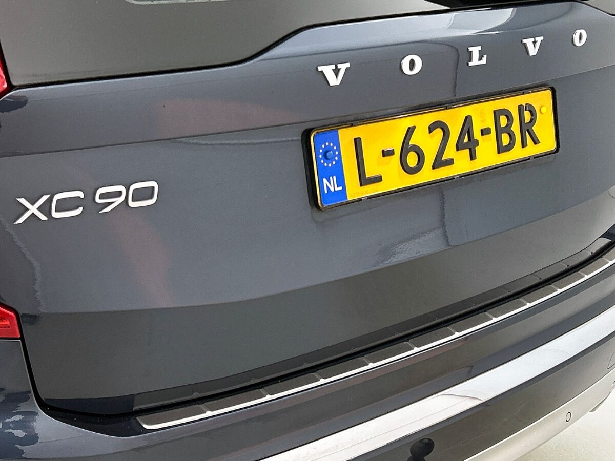 47390119 volvo xc90 2 0 t8 awd inscription intro edition fea266