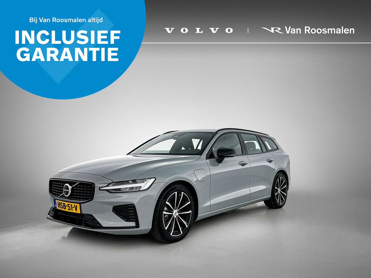 47443693 volvo v60 2 0 t6 awd dark 1 04