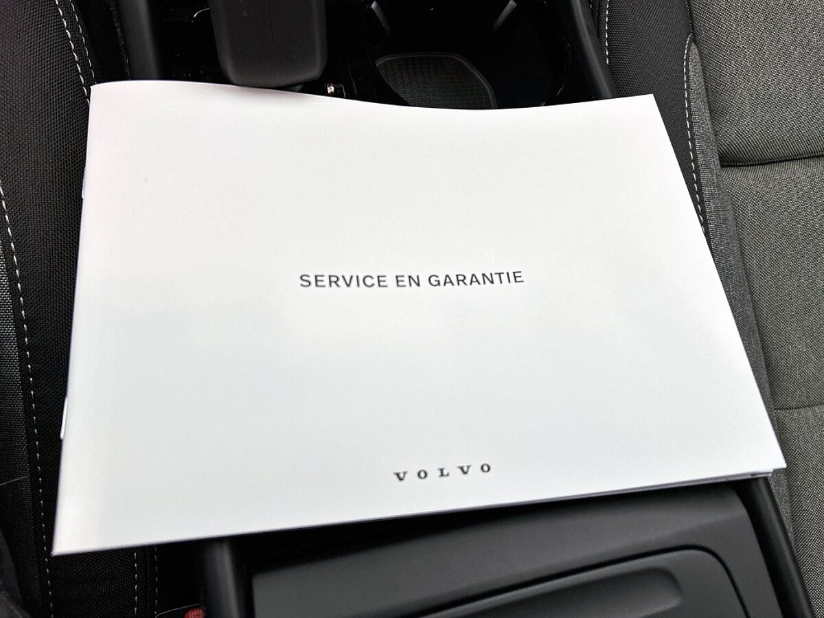 47465108 volvo xc40 2 0 b4 plus dark trekhaak 2000kg trekgewicht adaptieve cru 89