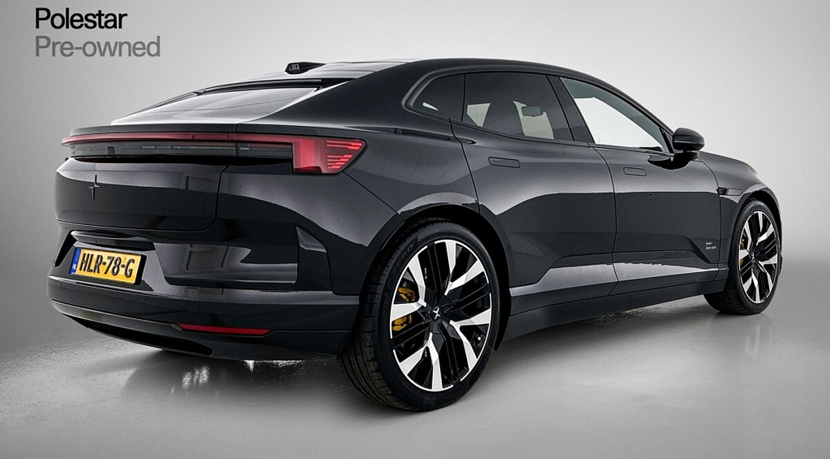 47836326 polestar 4 lrdm 100 kwh plus nappa elektrochromatisch dak 4 01