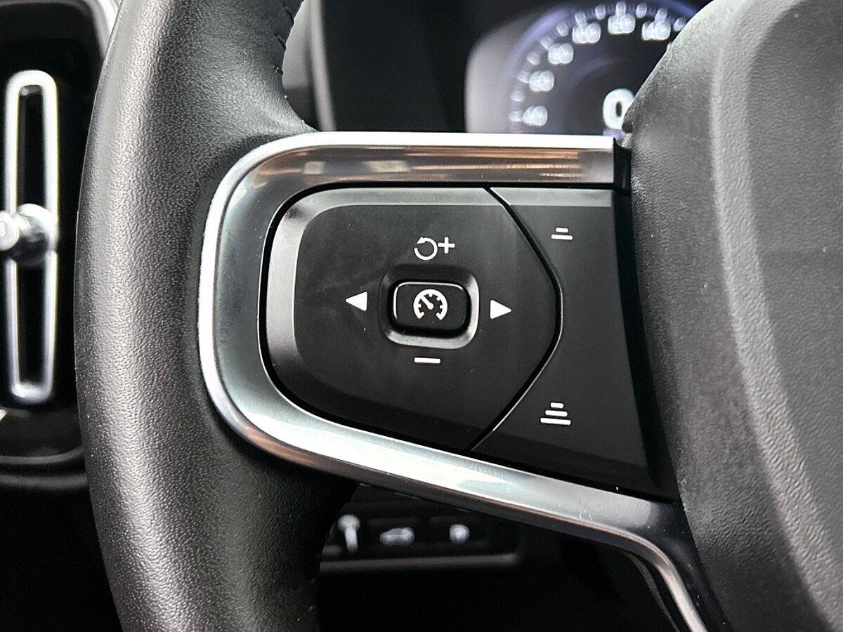 48084421 volvo xc40 1 5 t5 inscription expression navigatie parkeersensoren voor 6 08