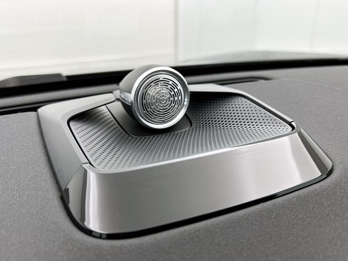 48684722 polestar 3 lrdm pi pl 111 kwh 78