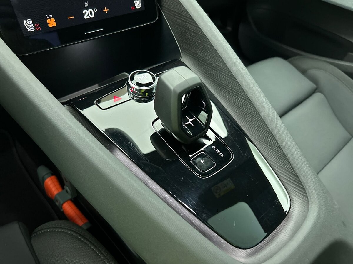 48835128 polestar 2 long range single motor plus 82 kwh trekhaak 67