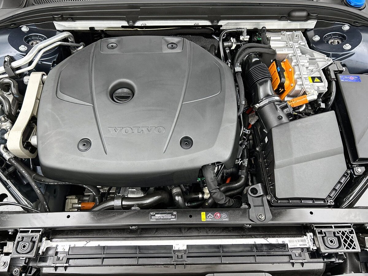 49250153 volvo v60 2 0 t8 awd ultra dark trekhaak panorama dak leder 67