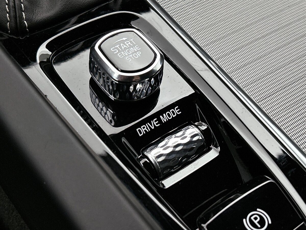 49484369 volvo s60 2 0 t5 r design camera blis sport leder memory seats 62