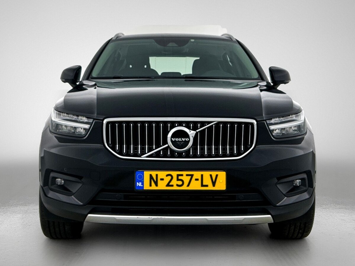 49594695 volvo xc40 1 5 t5 recharge business pro 6 02