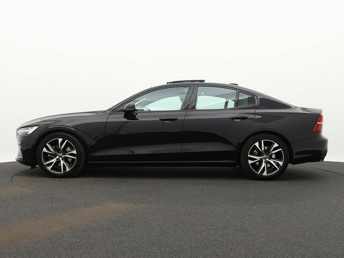 34202865 volvo s60 2 0 b3 r design panoramadak harman kardon voorruitverwarmi 2 07