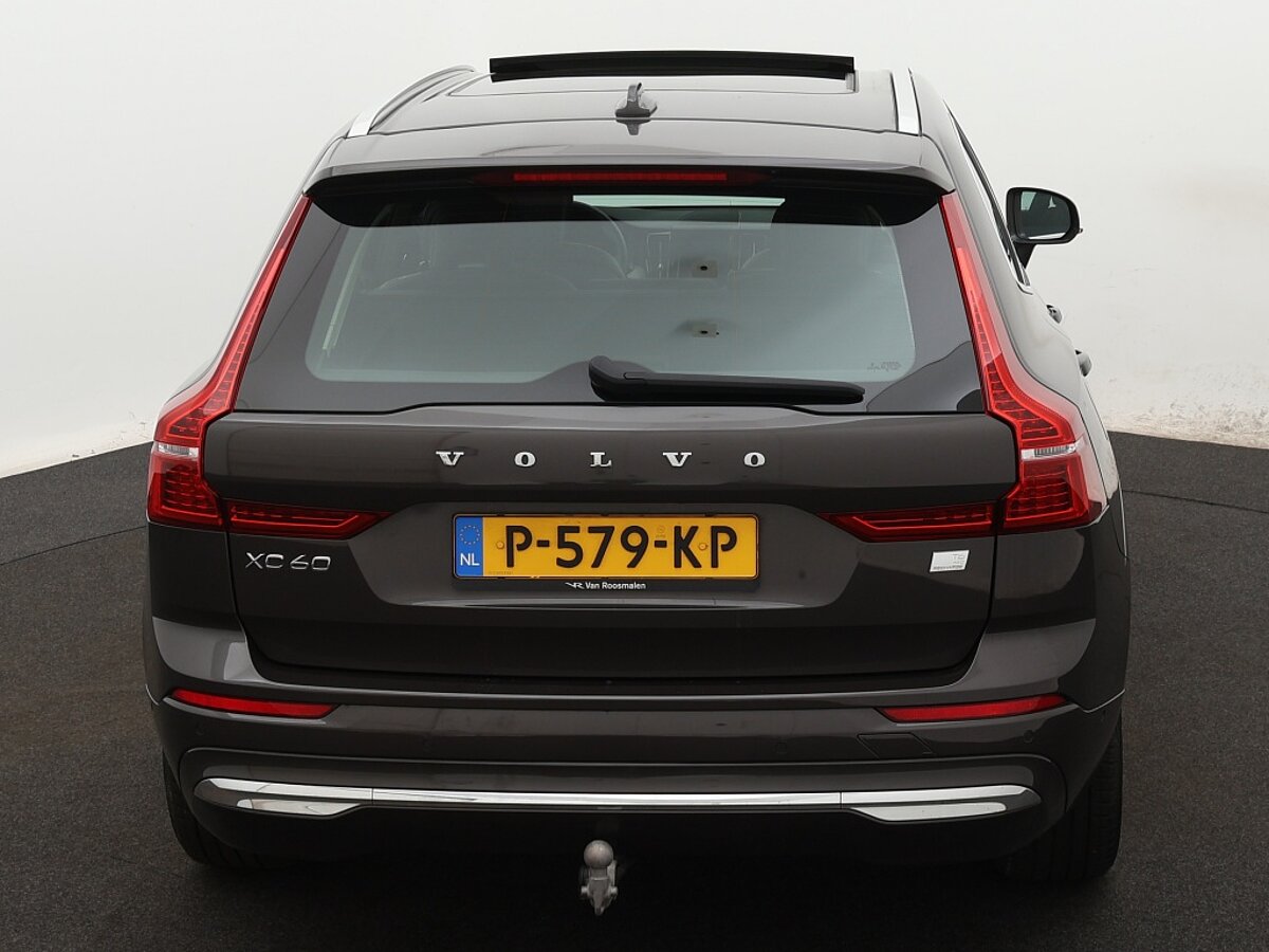 35574401 volvo xc60 t6 awd inscription head up display cec979