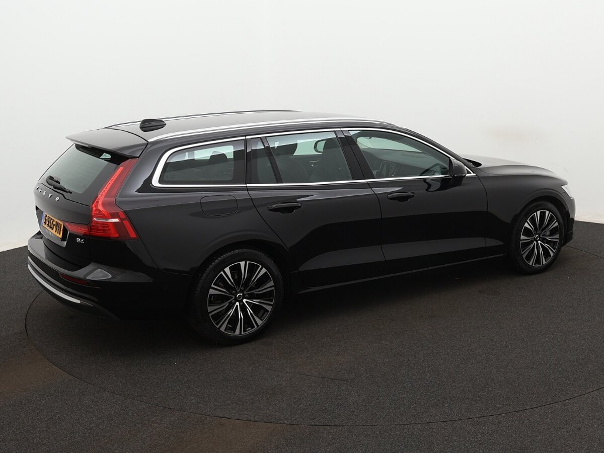 36041755 volvo v60 2 0 b4 plus bright 80