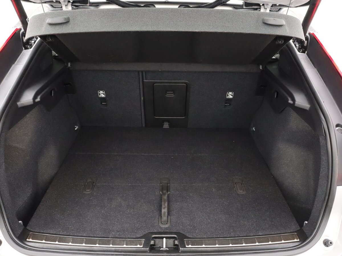 36079802 volvo c40 recharge ultimate 69 kwh c588a3