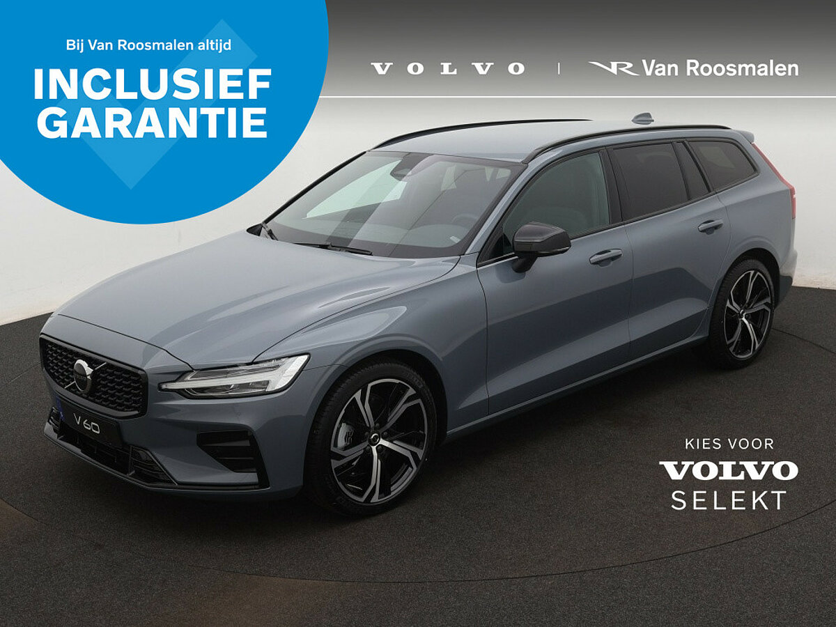 41012591 volvo v60 2 0 b3 plus dark sportstoelen zwarte hemel camera 1 23