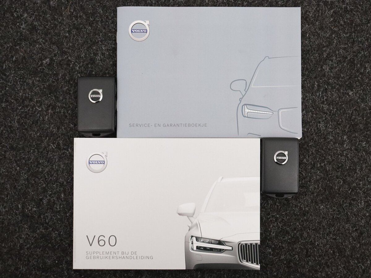 43289141 volvo v60 2 0 t4 momentum stoelverwarming trekhaak 75