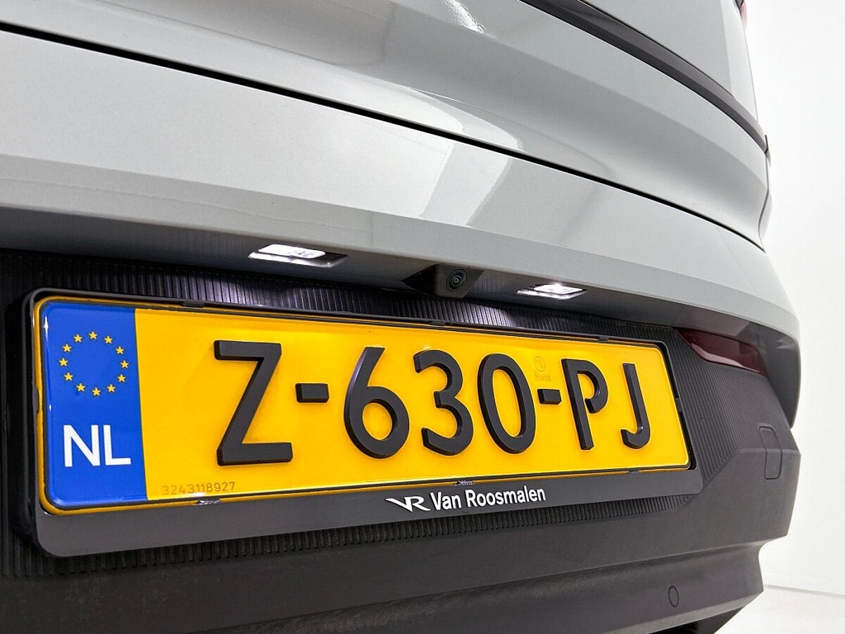 45376452 volvo ex30 extended range ultra 69 kwh 51