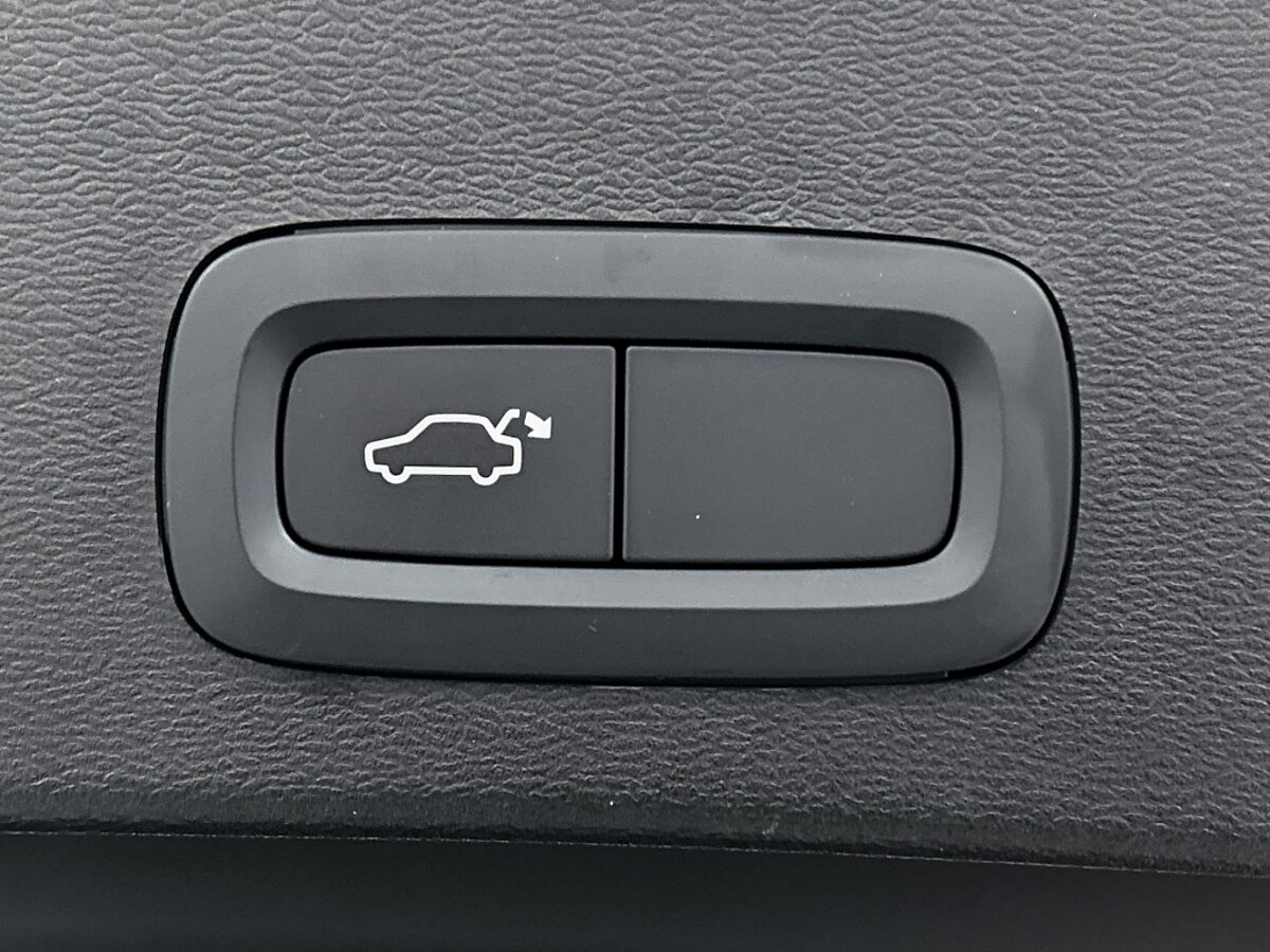 45430047 volvo xc40 2 0 t4 inscription adapative cruise schuifdak leder trekha 74