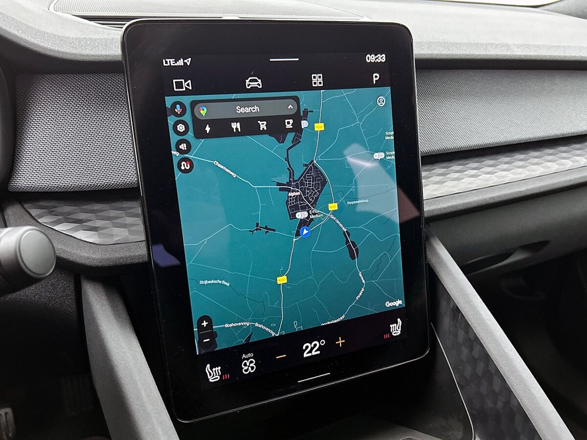 45655204 polestar 2 long range dual motor perf 82 kwh pilot pakket 256f3e