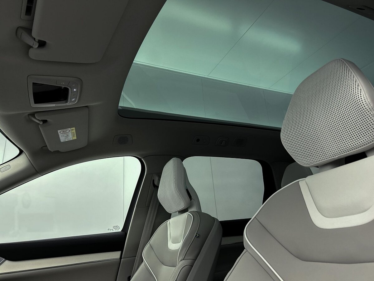 45753127 volvo ex90 twin performance ultra 7p 111 kwh luchtvering pilot assist pac 20