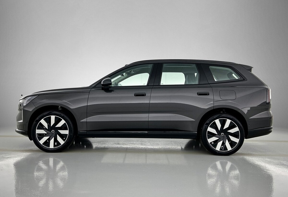 46180605 volvo ex90 ex90 2wd plus 21 velgen 2 01