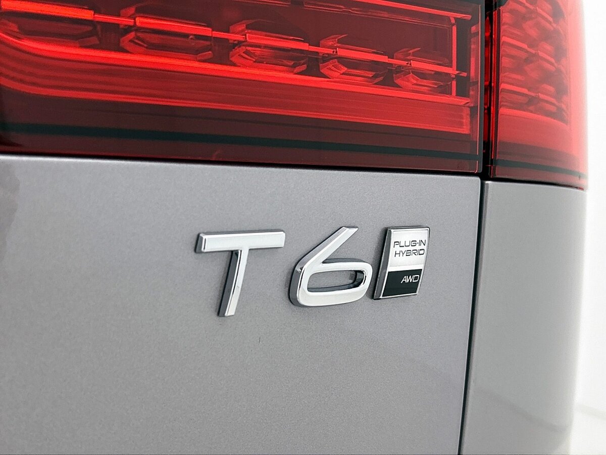46456426 volvo v60 v 60 t6 twin engine awd ultra dark uitvoorraad leverbaar 22