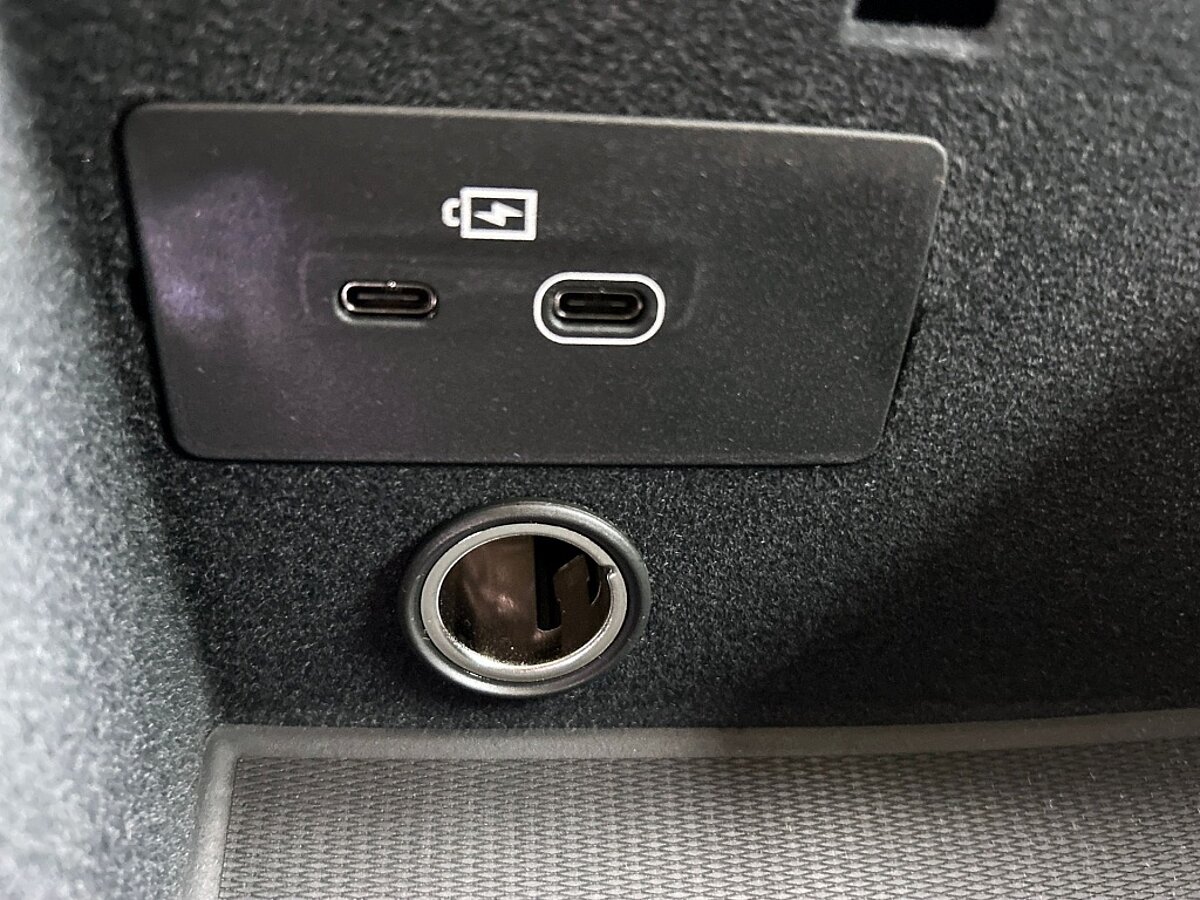 46513456 volvo xc90 t8 awd ultra dark nieuw voorraad bowers wilkins luchtve 28