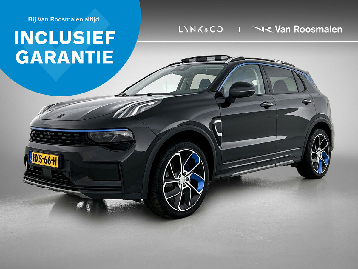 46587965 lynk co 01 1 5 hybride rijklaar inclusief 12 maanden garantie 1 02
