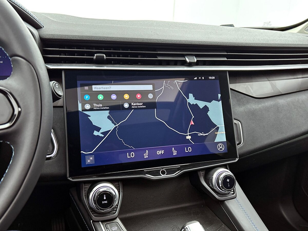 46588614 lynk co 01 1 5 phev business ed schuifdak 360 camera climate adapt 28
