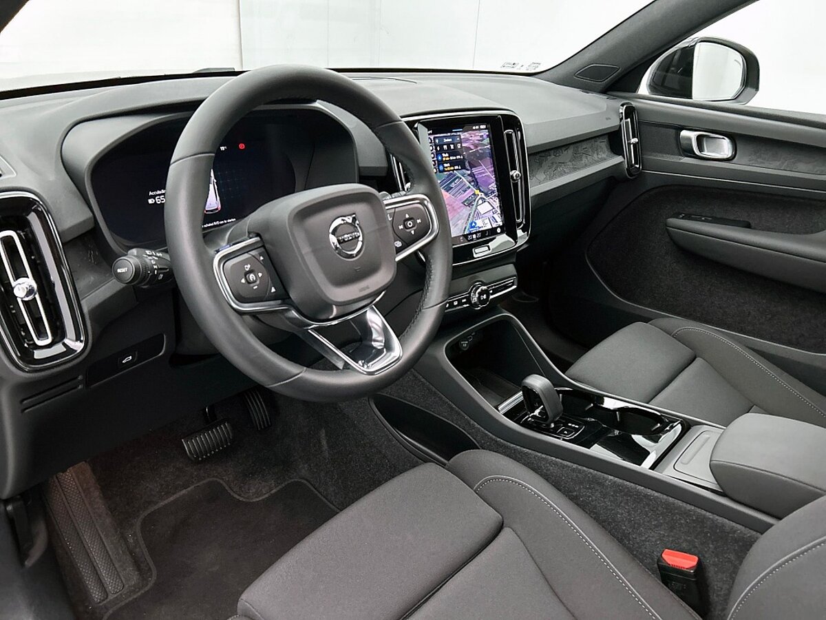 47458846 volvo xc40 extended plus 82 kwh 53