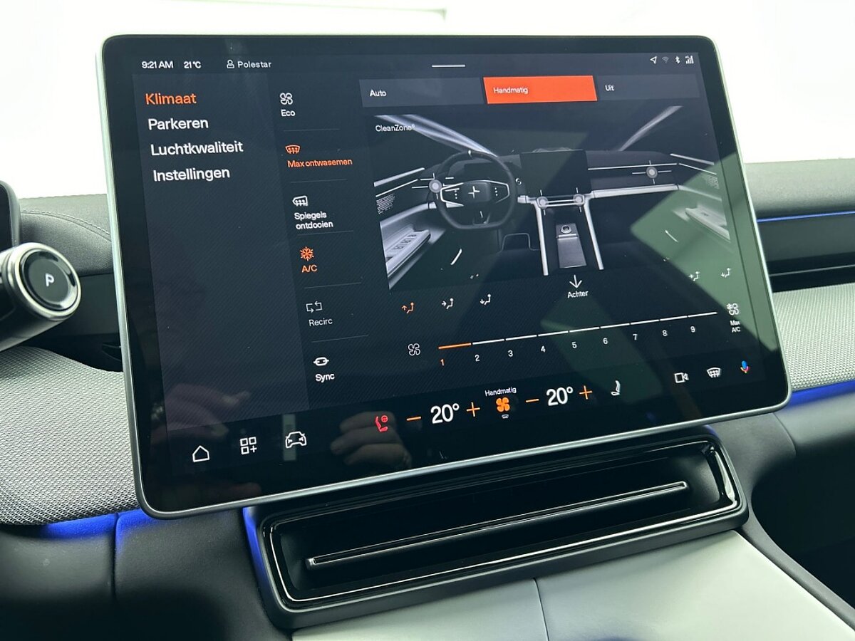 47920537 polestar 4 long range dual motor 100 kwh pilot plus performance e93e54