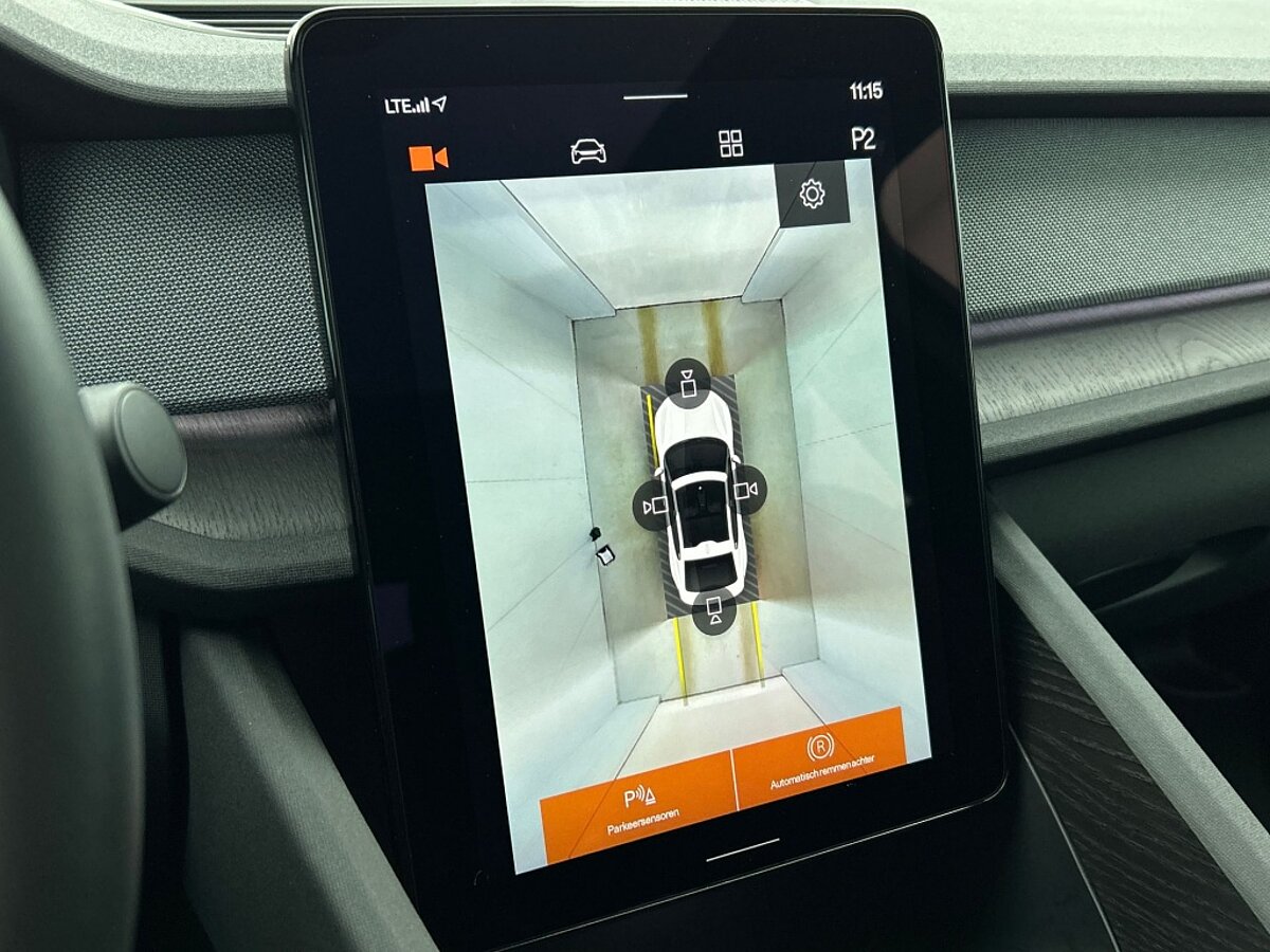 49559838 polestar 2 lrsm 82 kwh pilot plus trekhaak 56