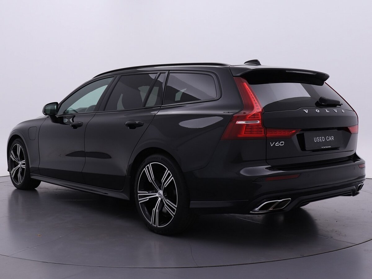 34771975 volvo v60 2 0 t8 recharge awd r design 7