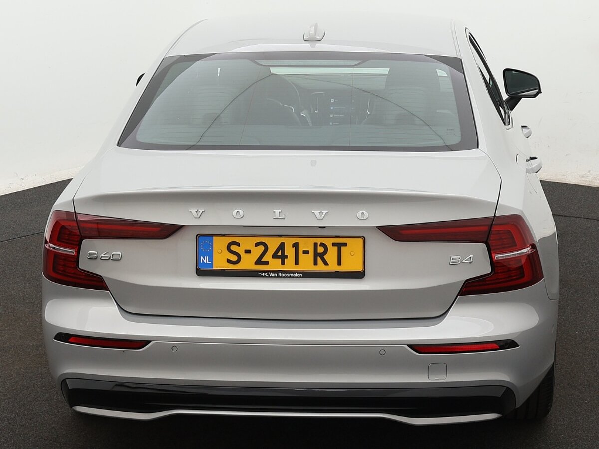 35620431 volvo s60 2 0 b4 plus dark dcd8e8