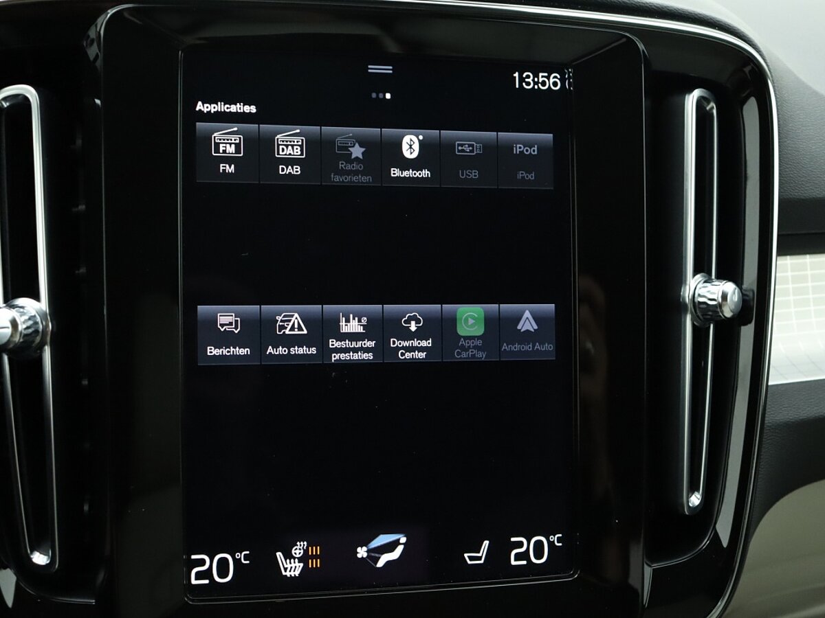 35636973 volvo xc40 1 5 t5 recharge inscription 28