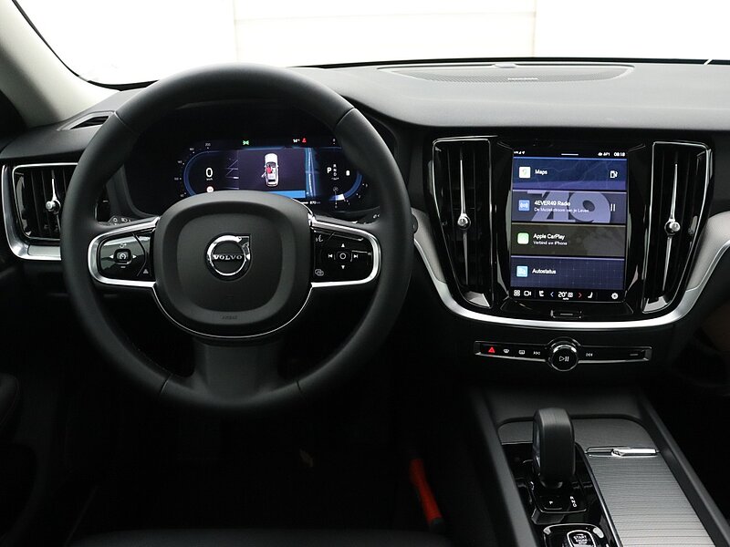 41451043 volvo v60 2 0 b3 plus dark panorama dak trekhaak lighting pack 6 21