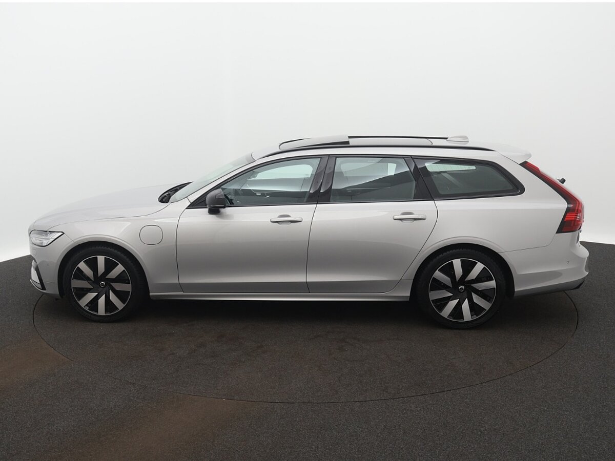 42291165 volvo v90 2 0 t6 awd ultra dark 360 camera trekhaak 2 06