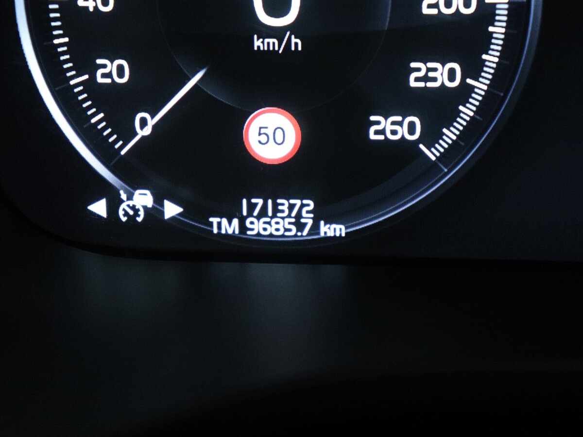42393691 volvo xc60 2 0 t5 momentum pro polestar engineered harman kardon a9cbae