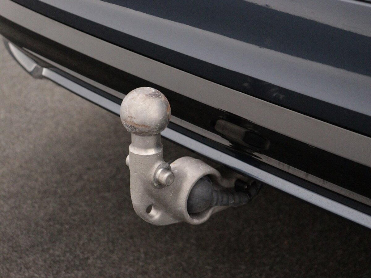 43852732 volvo v60 2 0 b4 plus dark trekhaak panoramadak f7774d