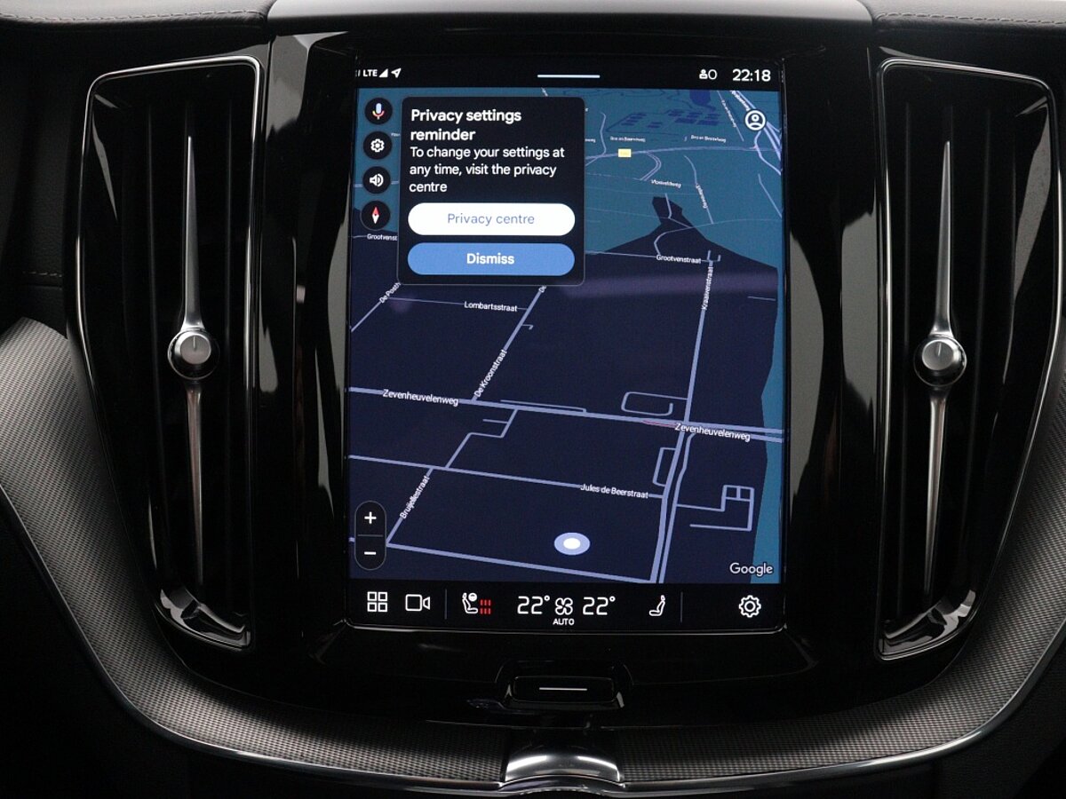 45353278 volvo xc60 2 0 t6 awd ultimate dark 64