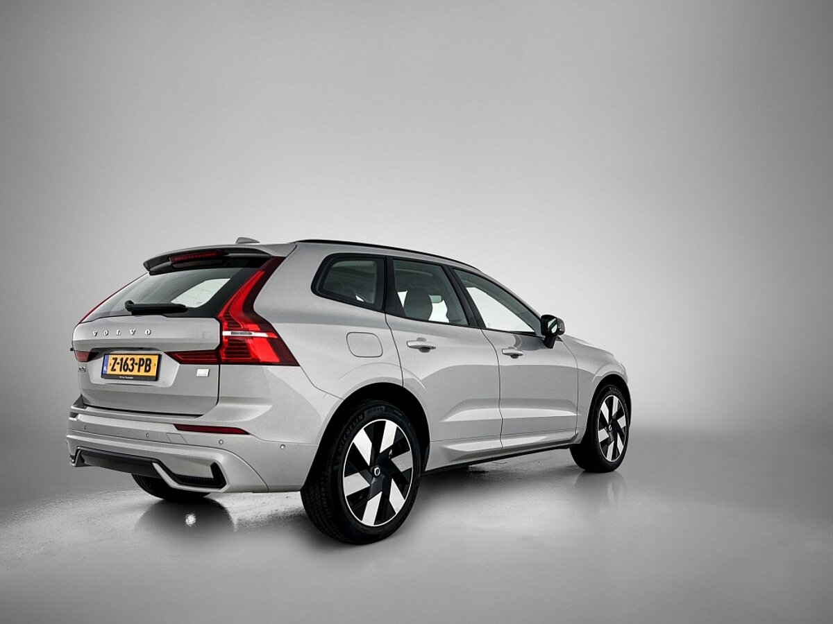 45497015 volvo xc60 2 0 t6 awd ultimate dark 360a camera trekhaak 5 03