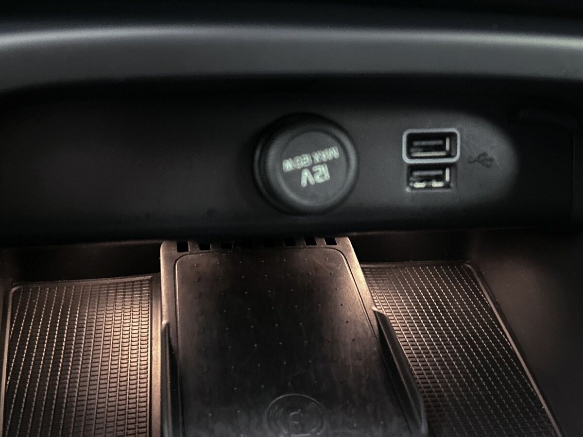 45707624 volvo xc40 1 5 t5 plus dark 40