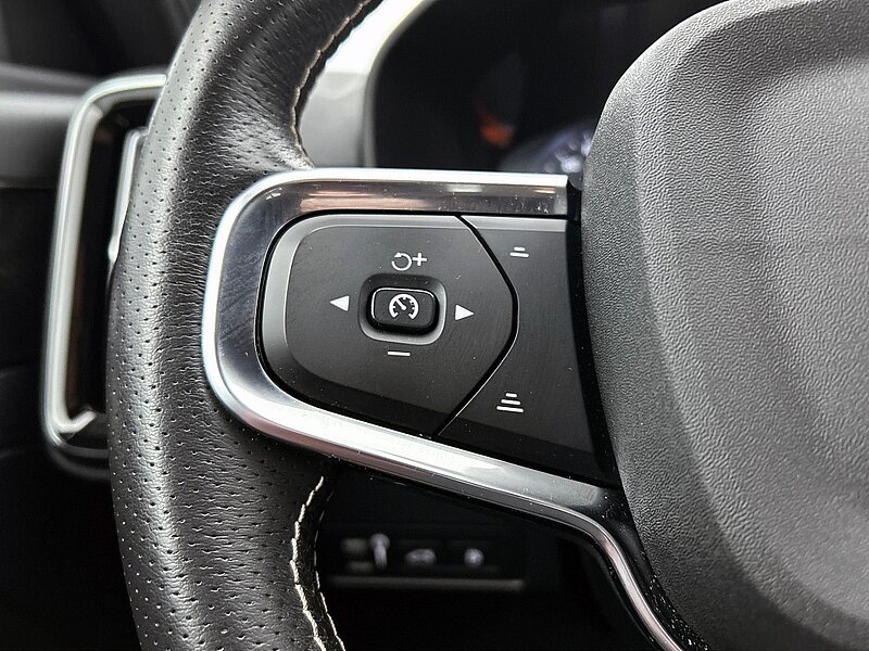 47156536 volvo xc40 1 5 t5 r design pilot assist trekhaak keyless blis clima 6 11