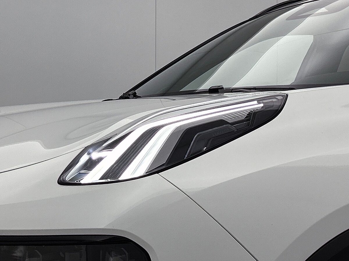 47307005 lynk co 01 1 5 more 261 pk 75km phev full option dealer demo 59