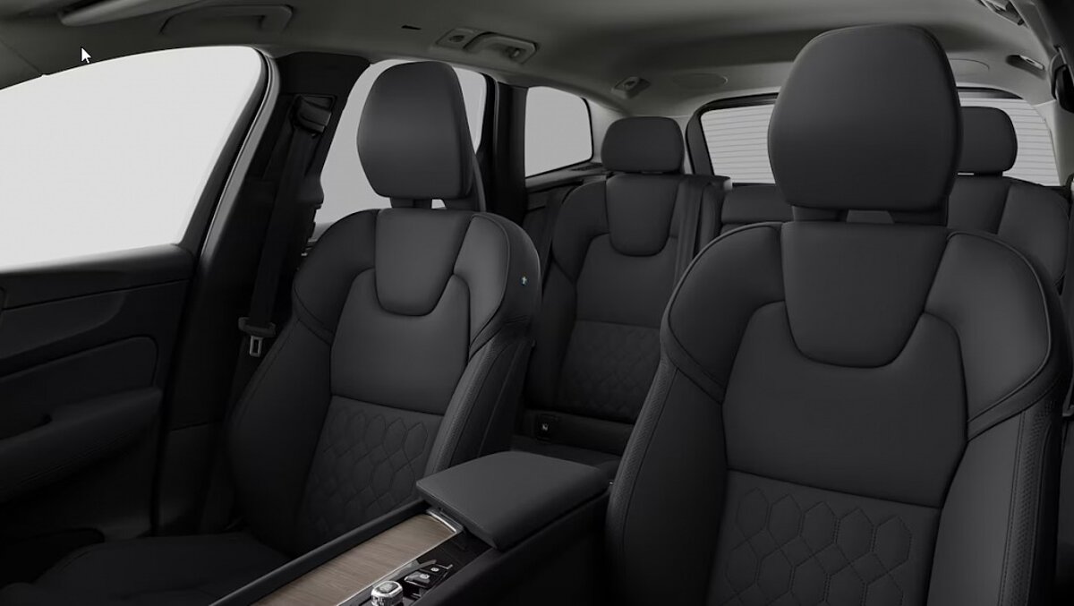 47942097 volvo xc60 t6 awd visual park assist getint glas 21 5 spaaks diamond 5 03