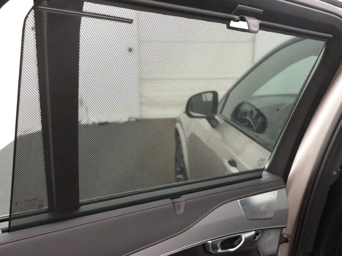 49105657 volvo xc90 2 0 t8 awd ultra dark luchtvering 22 inch lm velgen trekha 8f5b7a